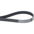 CONTINENTAL CTAM Keilrippenriemen 6PK1195