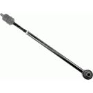 Spurstange LAND ROVER 29578 01 Spurstange LAND ROVER 29578 01