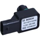 Drucksensor 0 261 230 506
