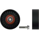 DENCKERMANN Führungsrolle P324008