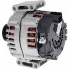 HELLA Generator 8EL 011 713-971