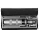 SW-Stahl Handschlagschrauber Profi-Modell 04103L