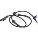 A.B.S. ABS Sensor 31384