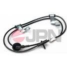 JPN Sensor, Raddrehzahl 75E3081-JPN