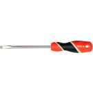 Schraubendreher Schlitz 6X200Mm YT-25913