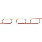 Dichtung Ansaugkrümmer(2x/Mot) 71-31403-00