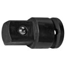 SW-Stahl Impact-Adapter 1/2Z-3/4Z 07933L