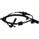 ABS Sensor Chevrolet/Opel P. Insignia A 23483145
