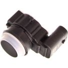 PARKSENSOR VORNE GEKRÖPFT BMW 1 F20,21/2 F22,23/3 F30,31,34/4 F32,33,36 11 21016006010