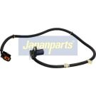 Sensor, Raddrehzahl ABS-526