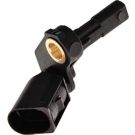 Sensor, Raddrehzahl 20-0067