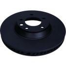 Bremsscheibe QUARO HIGH CARBON QD5412HC