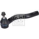 FEBI BILSTEIN Spurstangenkopf 194957 FEBI BILSTEIN Spurstangenkopf 194957