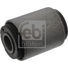 72 308 012 Querlenkerlager VA RENAULT 5,9,11,21,Rapid 81 09146