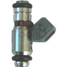 EINSPRITZVENTIL MD75112258
