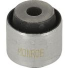 MONROE Lagerung, Lenker L11894