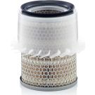 Mann & Hummel Luftfilter PKW MITSUBISHI C 16 148