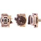225.143.2002 12V.Lima MERCEDES E200 2.2 CDI 02-08 2251432002