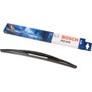 Bosch Wischerblatt H354 3397011433