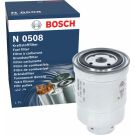 Kraftstofffilter 0 986 450 508