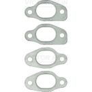 Dichtungssatz Abgaskrümmer AUDI,SEAT,SKODA,VW 71-28451-00