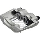 FEBI BILSTEIN Bremssattel 179451