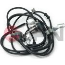 JPN Sensor, Raddrehzahl 75E8048-JPN