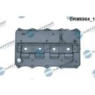 DR.MOTOR Zylinderkopfhaube DRM6902
