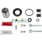 FRENKIT Reparatursatz, Bremssattel 742197 FRENKIT Reparatursatz, Bremssattel 742197