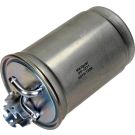 Kraftstofffilter Sitz 1.9Sdi/Tdi 26-0685