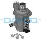 Wasserpumpe, Motorkühlung DEP1002