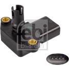 Saugrohrdrucksensor 36623 Saugrohrdrucksensor 36623