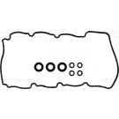 Dichtungssatz Zylinderkopfhaube HYUNDAI 15-10018-01