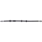 A.B.S. Bremsschlauch SL6658