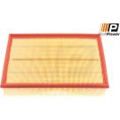 PROFIPOWER Luftfilter 2F0025