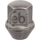 Radmutter 46701