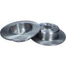 Maxgear Bremsscheibe 19-4814