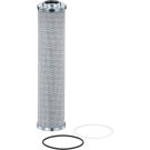 Mann & Hummel Hydraulikfilter Industrie HD 517/1 x