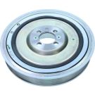 Kurbelwellenriemenscheibe Opel Astra J, Insignia 55573593