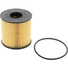 CHAMPION Ölfilter COF100532E