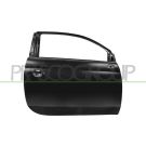 TÜR V R FIAT 500 10,07 3405020