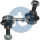 RTS Stabilisatorstange 97-06627-2 RTS Stabilisatorstange 97-06627-2
