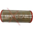 Iveco Daily Luftfilter 26-0168