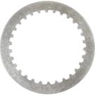 Kuppl.zwischenscheiben-Kits Motorrad MES321-7