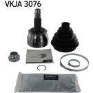SKF Homokinetisches Gelenk VKJA3076