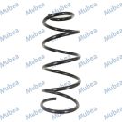 Fahrwerksfeder VA VOLVO S40 90152965