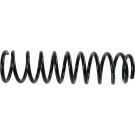 Sachs Fahrwerksfeder Mitsubishi T. Lancer Kombi 1.6/2.0 994 094