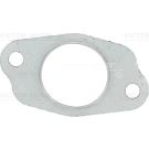 Dichtung Abgaskrümmer(8x/Mot) MERCEDES 71-27671-20