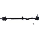 Spurstange VA re 10583 01 Spurstange VA re 10583 01