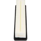 AMC Luftfilter PKW NISSAN Kubistar 06 NA-2632